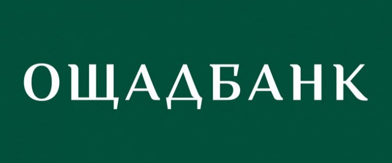 Ощадбанк
