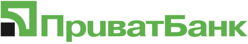 ПриватБанк