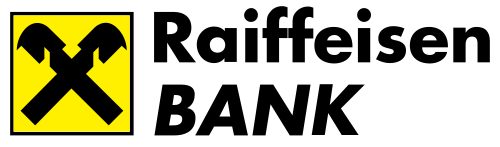 Райффайзенбанк