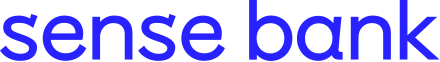 Sense Банк