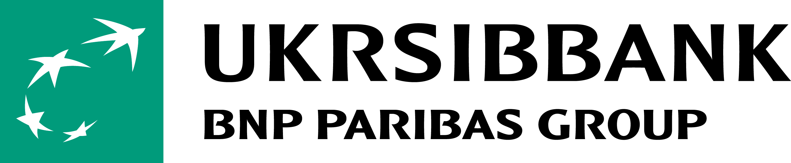 Укрсіббанк