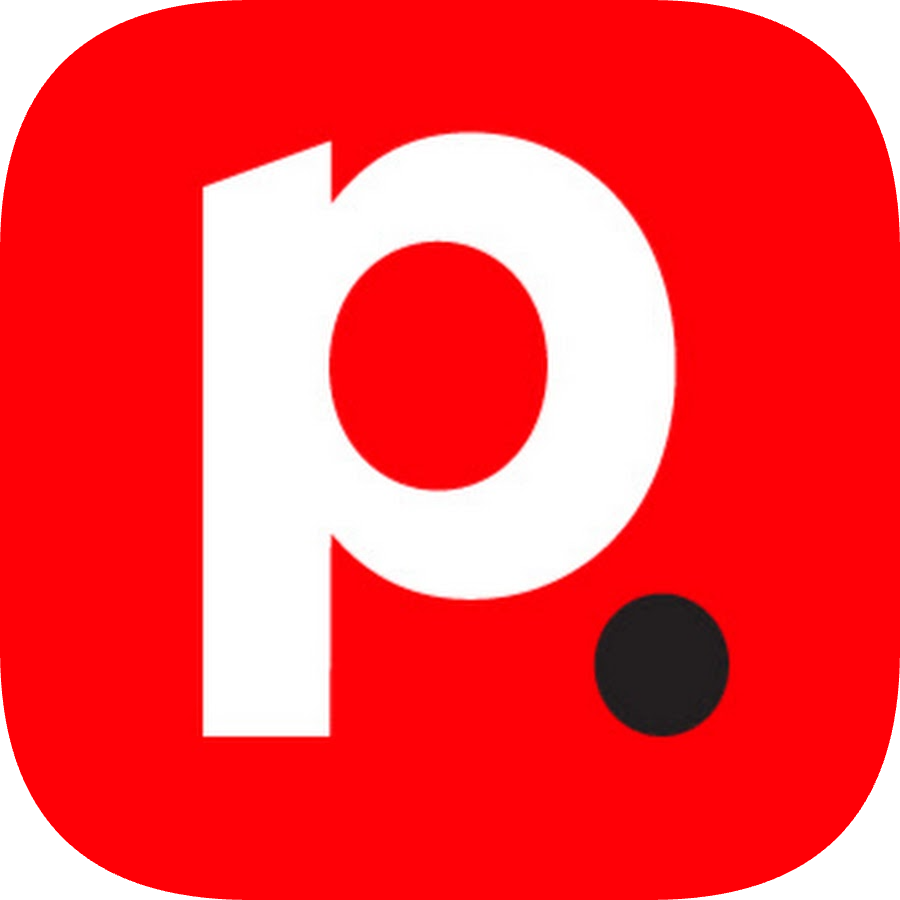 Portmone Logo